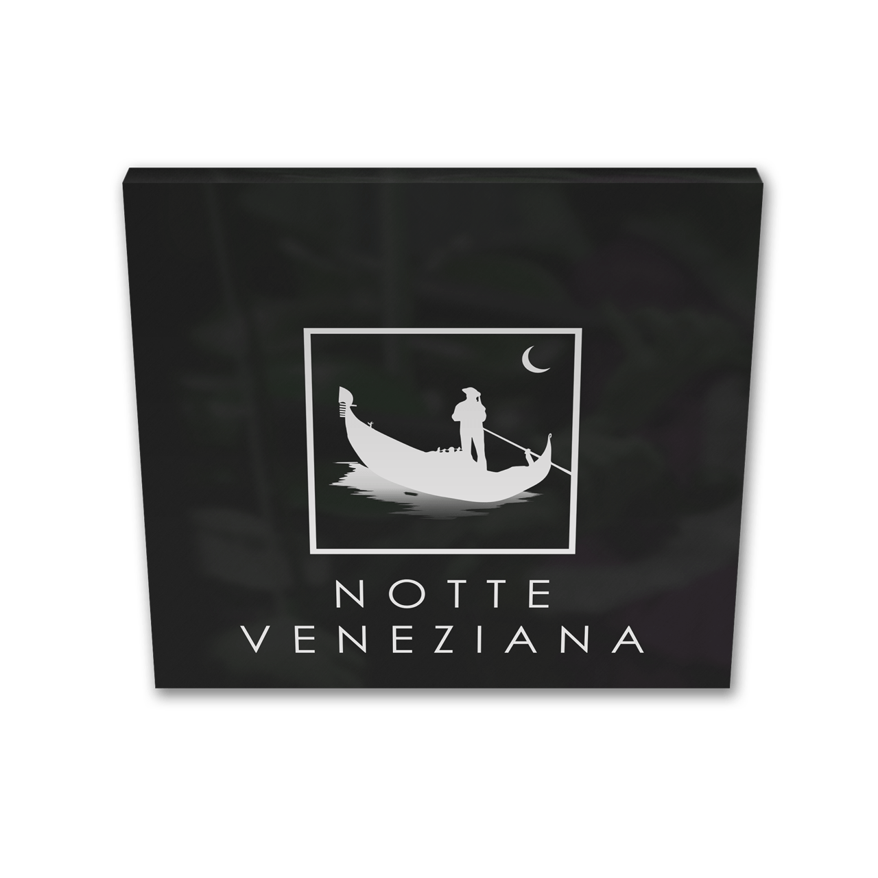 Notte Veneziana Vol.1